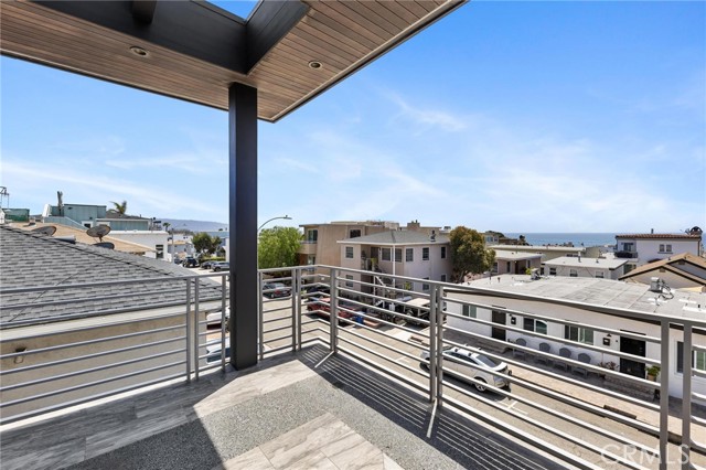 726 Loma DR