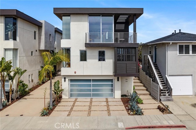 726 Loma DR