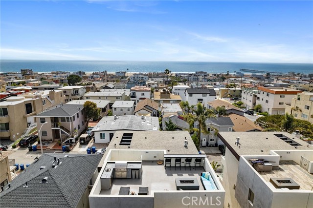 726 Loma DR