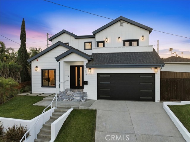 2126 Havemeyer LN