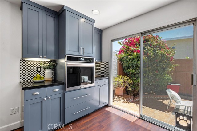 1710 Grant AVE Unit: 20