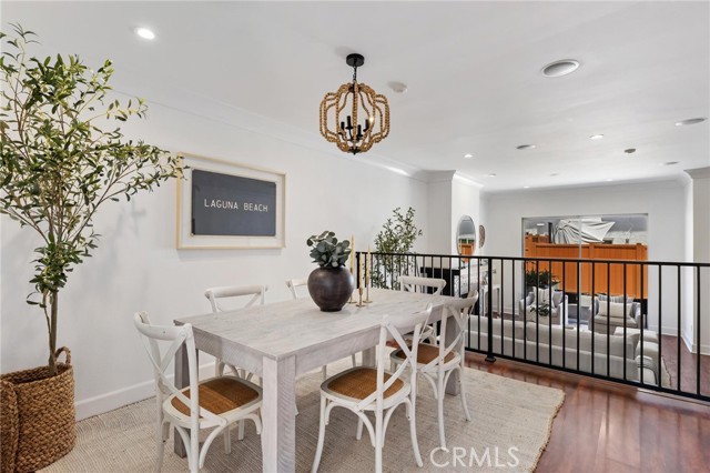 1710 Grant AVE Unit: 20
