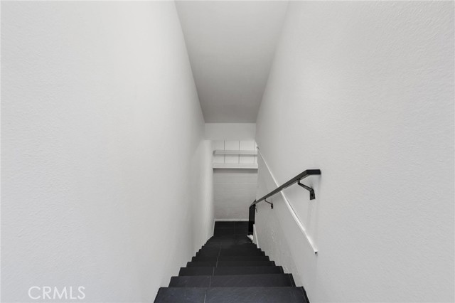 1710 Grant AVE Unit: 20