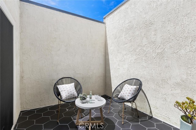 1710 Grant AVE Unit: 20