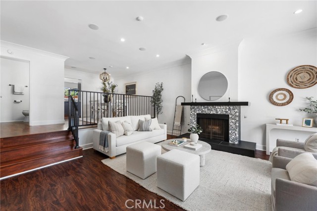 1710 Grant AVE Unit: 20