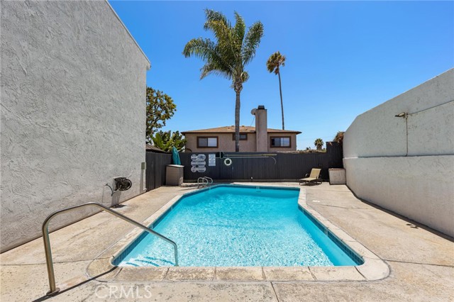 1710 Grant AVE Unit: 20