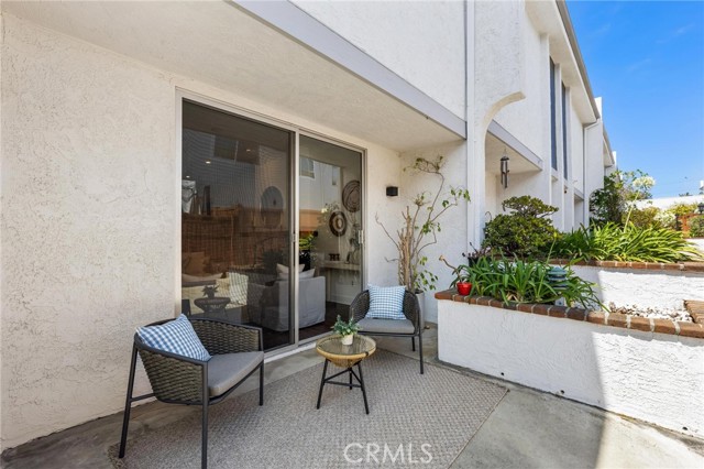 1710 Grant AVE Unit: 20