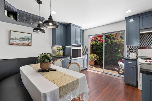 1710 Grant AVE Unit: 20