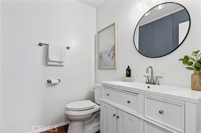 1710 Grant AVE Unit: 20