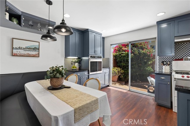 1710 Grant AVE Unit: 20