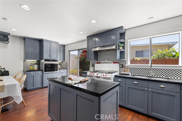 1710 Grant AVE Unit: 20