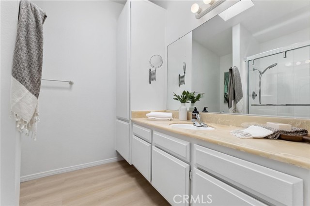 1710 Grant AVE Unit: 20