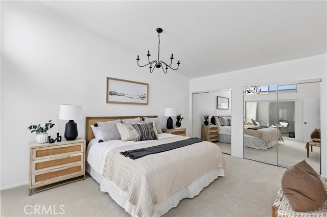 1710 Grant AVE Unit: 20