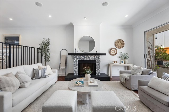 1710 Grant AVE Unit: 20