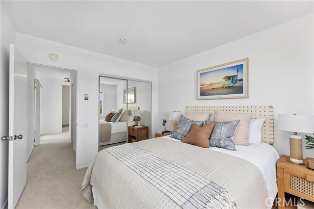 1710 Grant AVE Unit: 20
