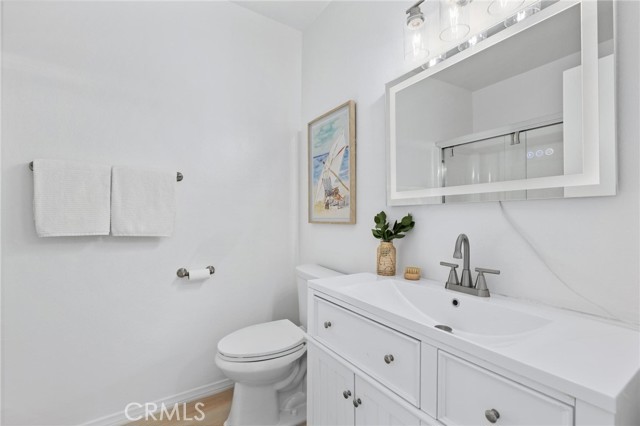 1710 Grant AVE Unit: 20