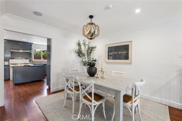 1710 Grant AVE Unit: 20