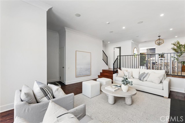1710 Grant AVE Unit: 20