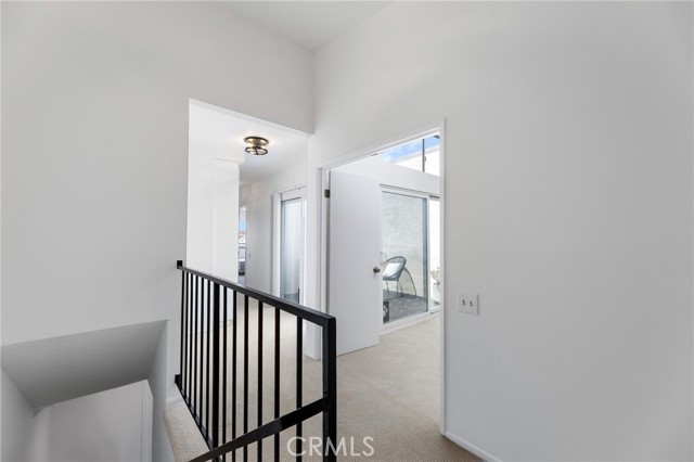 1710 Grant AVE Unit: 20