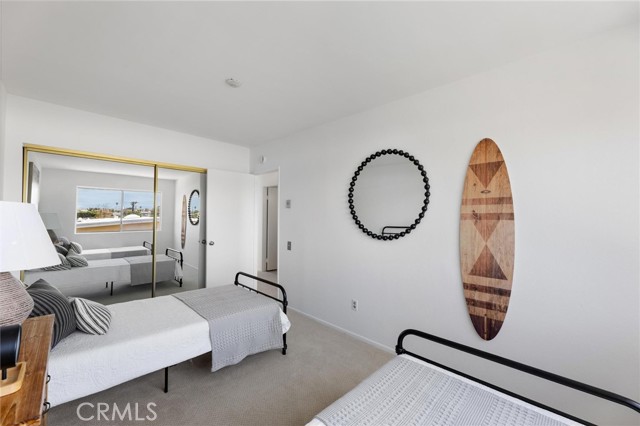 1710 Grant AVE Unit: 20