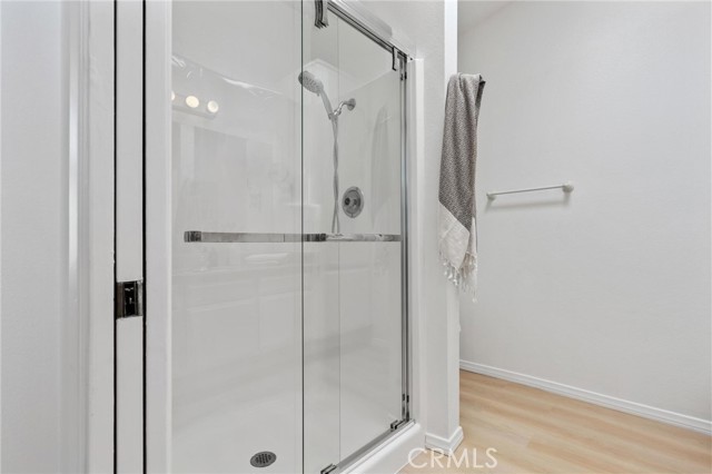 1710 Grant AVE Unit: 20