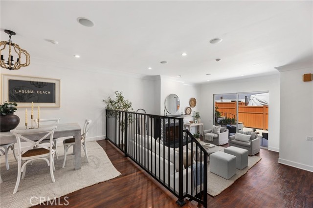 1710 Grant AVE Unit: 20
