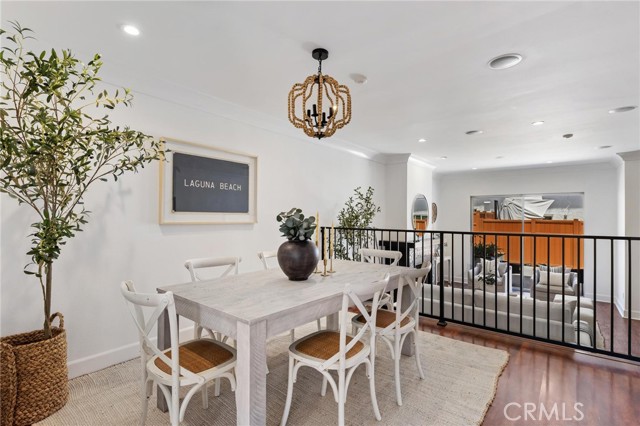 1710 Grant AVE Unit: 20