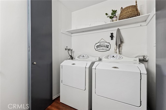 1710 Grant AVE Unit: 20