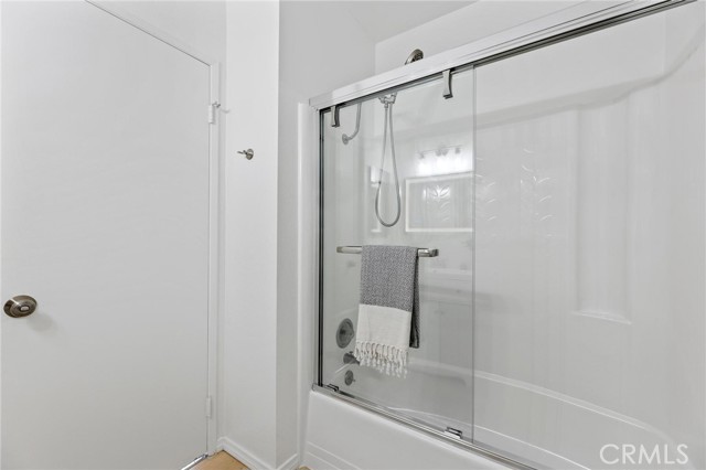 1710 Grant AVE Unit: 20