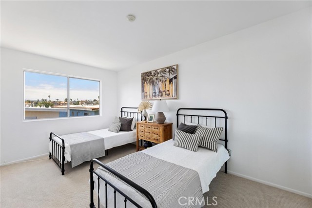 1710 Grant AVE Unit: 20