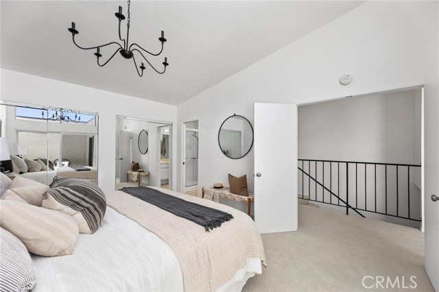 1710 Grant AVE Unit: 20