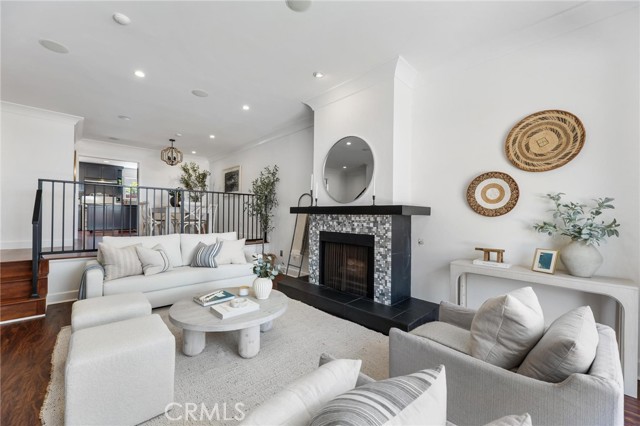 1710 Grant AVE Unit: 20