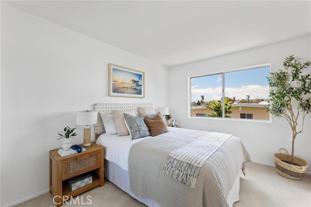 1710 Grant AVE Unit: 20