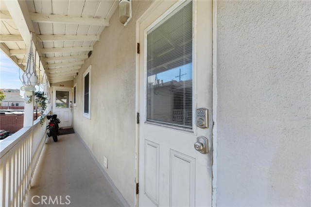 240 Hampton DR