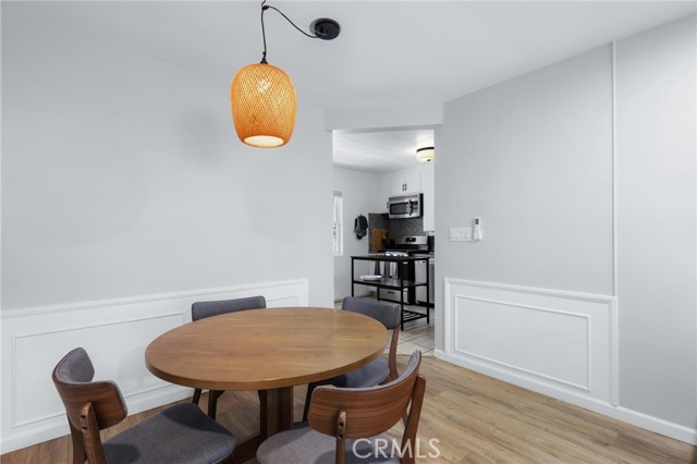 240 Hampton DR