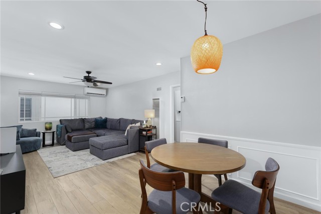 240 Hampton DR
