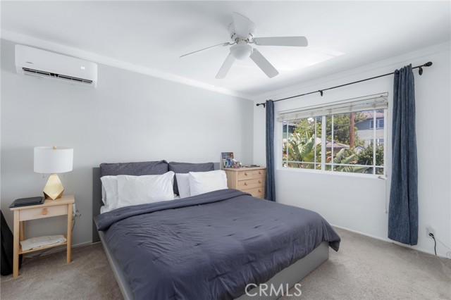 240 Hampton DR