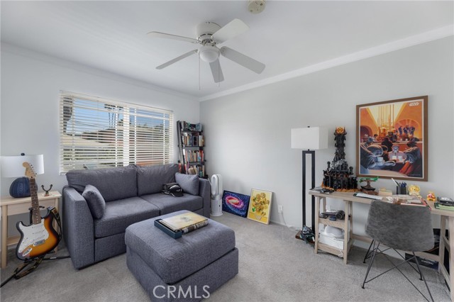 240 Hampton DR