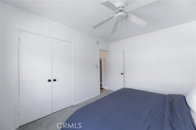 240 Hampton DR