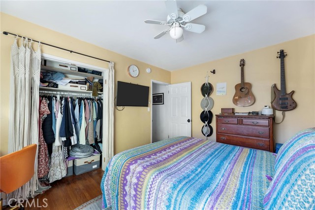 240 Hampton DR