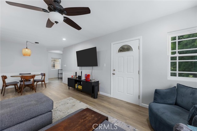 240 Hampton DR