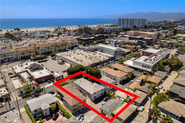 240 Hampton Dr Venice Ca Us 90291 Sb26181932mr