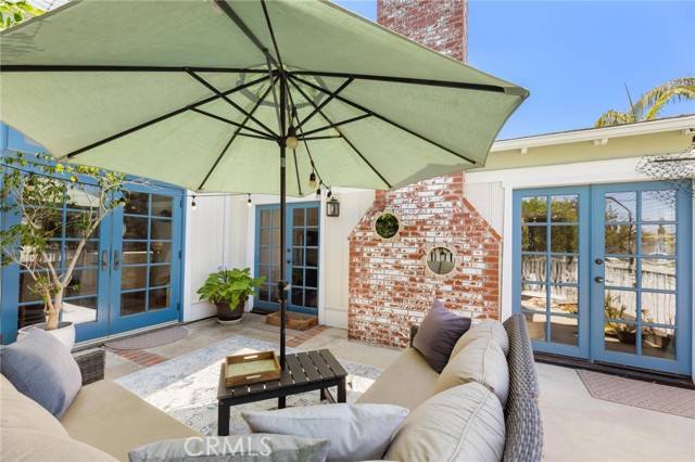 522 Marine AVE