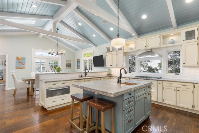 522 Marine Ave Manhattan Beach Ca Us 90266 Sb26192799mr