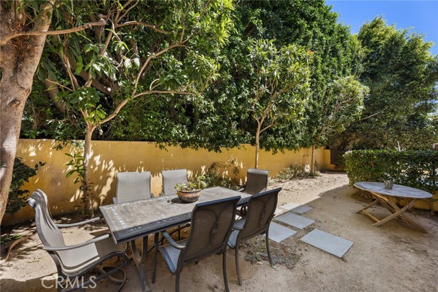 1551 Artesia BLVD Unit: 4