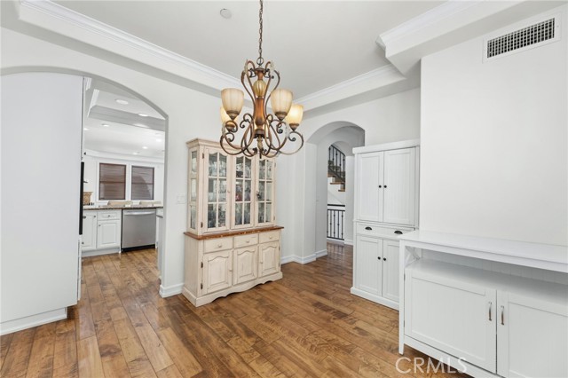 1551 Artesia BLVD Unit: 4