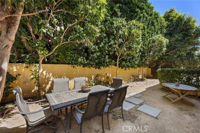 1551 Artesia BLVD Unit: 4