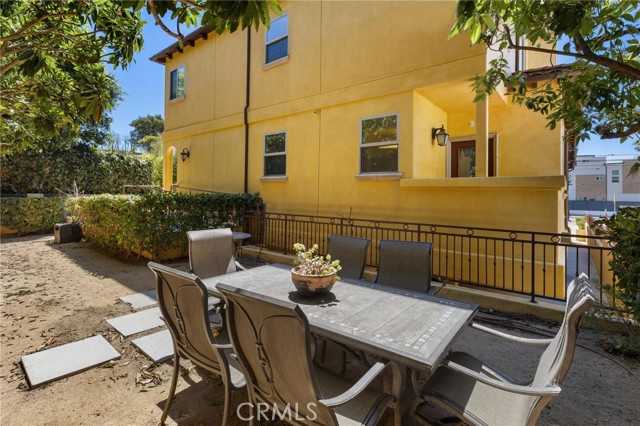 1551 Artesia BLVD Unit: 4