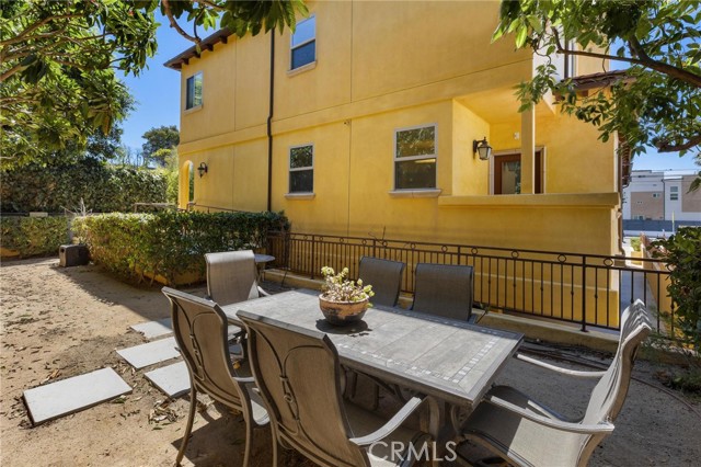 1551 Artesia BLVD Unit: 4