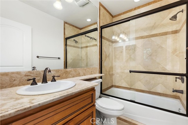 1551 Artesia BLVD Unit: 4